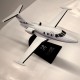 Eclipse Jet Model